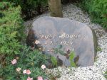 Inger Bonde.JPG